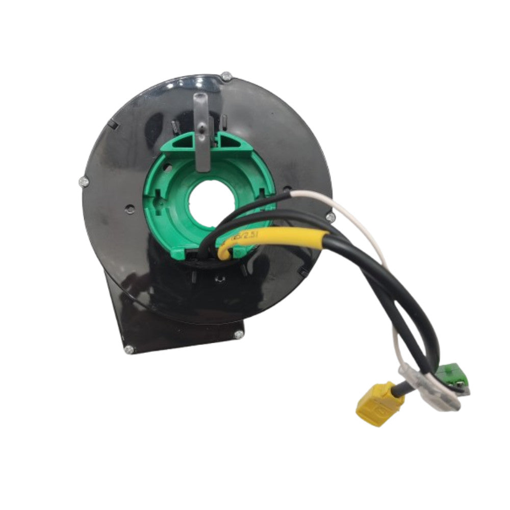 Clock Spring With Cruise Control 56047105AB for JEEP for Wrangler TJ 2001-2002