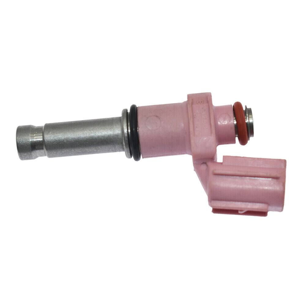 6-piece fuel injector kit suitable for LEXUS GS350 GS450H IS300 IS350 RC300 23250-31070