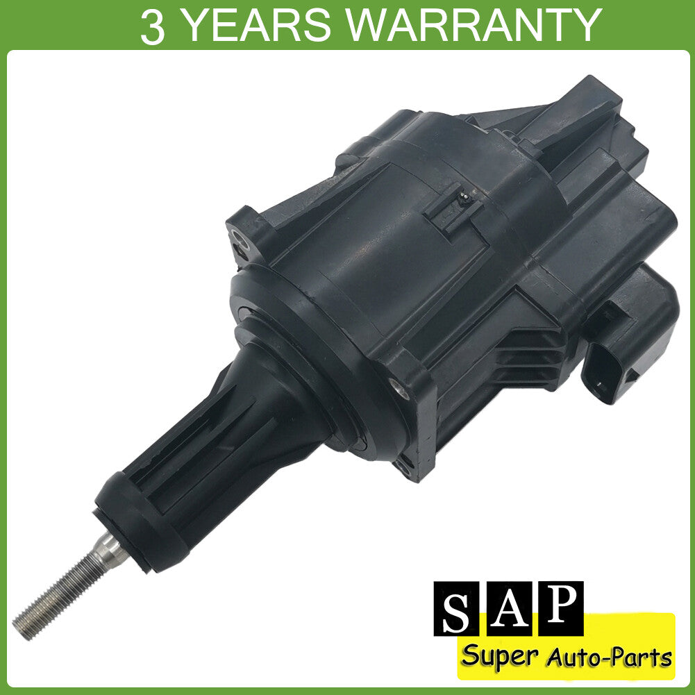 Turbocharger Wastegate Actuator 822309-0003 for BMW F30 N20 328i 330i 2.0T Gen