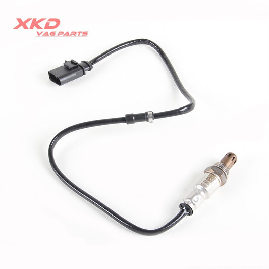 Upstream O2 Oxygen Sensor Fits for Mazda MX-5 Miata 2.0L 2016-2018 P51B-18-8GX