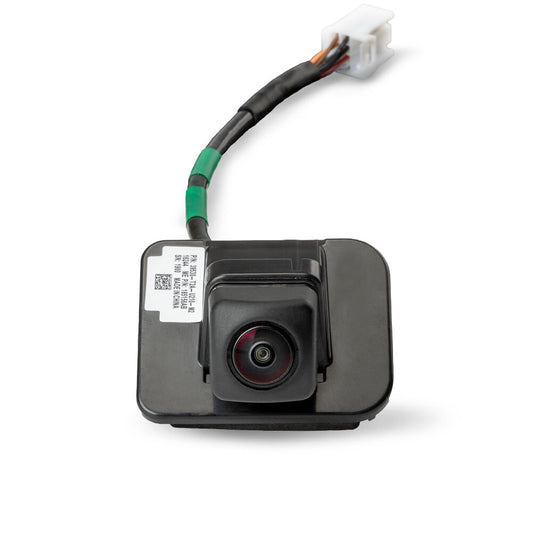 Rearview backup parking camera 39530-T2A-A31 suitable for Honda Accord 2.4 3.5 2016