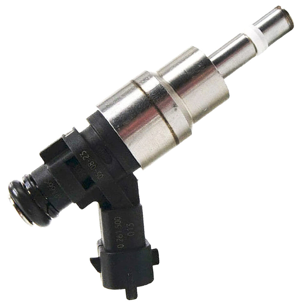 4X Fuel Injector for Alfa Romeo 156 932 GT 937 GTV Spider 916 2.0 JTS 0261500013