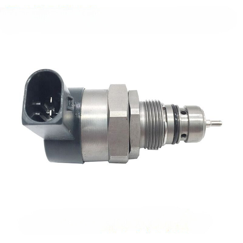 NEW for AUDI A3VOLKSWAGEN AMAROK TRANSPORTER Fuel Rail Pressure Valve 57130764H
