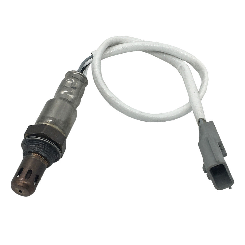 Rear Oxygen O2 Sensor for Nissan Armada 2017-2019 for Infiniti QX80 2015-2020 5.6L