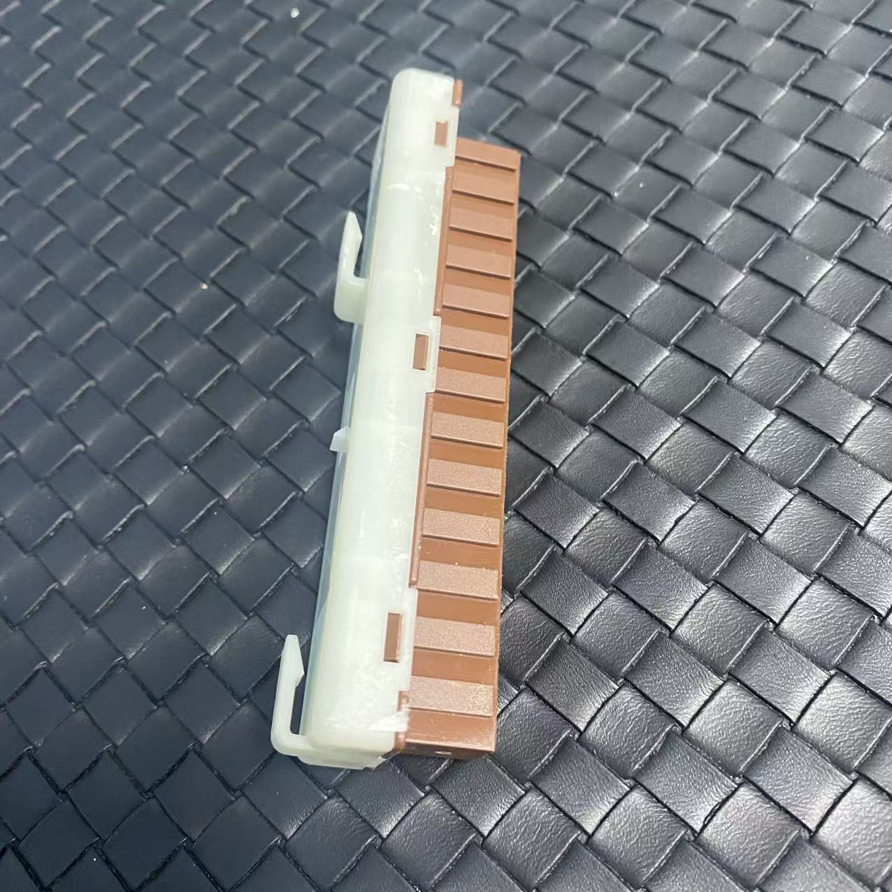 0045468140 Distributor Block for Mercedes-Benz C W204