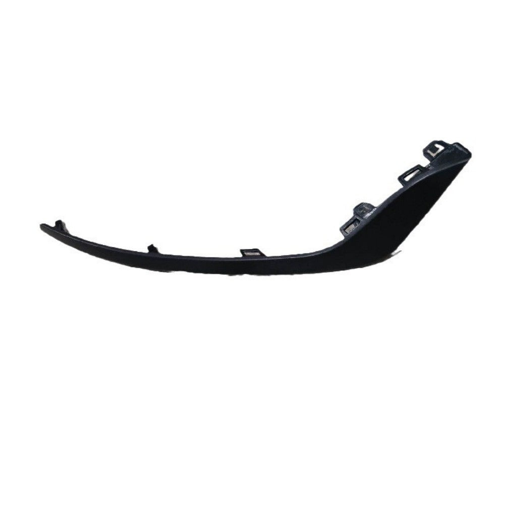 PARTS# KS7315A299BC3UAW Fog lamp frame decorative strip L spray paint 1pack