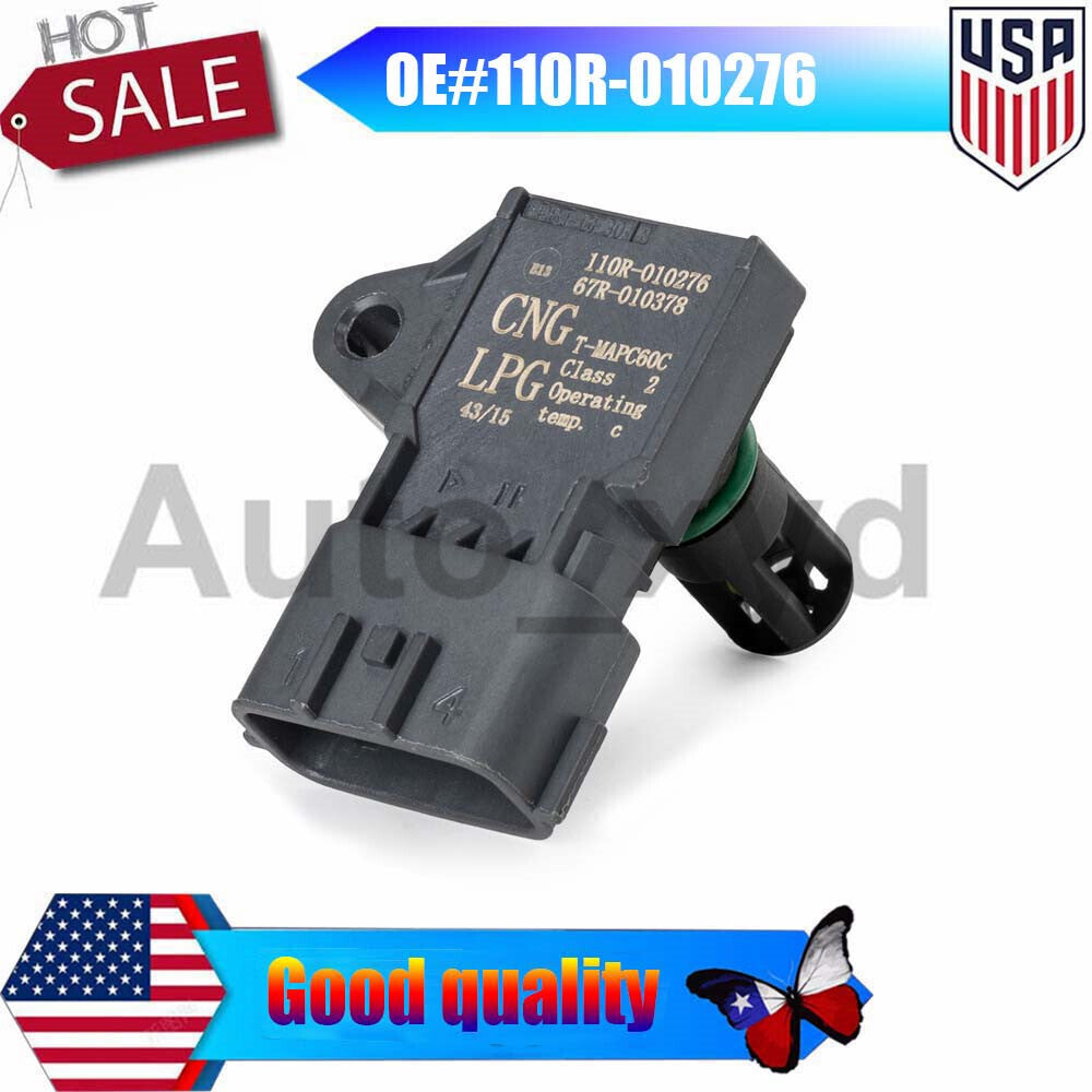 4pcs Oxygen O2 Sensor 12 For 2019 2020 2021 for Ford Edge 2.7L Upstream+Downstream