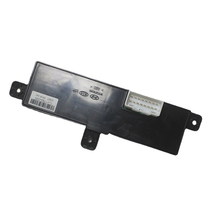 Front left-hand drive side power for seat switch for Hyundai for Tucson Sonata 2015 - 20