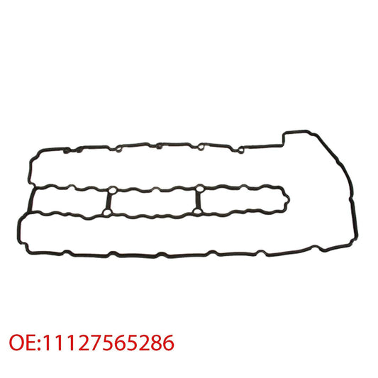 New Valve Cover Gasket for BMW E60 E61 E71 E88 E89 E90 E92 535i X6 11127565286