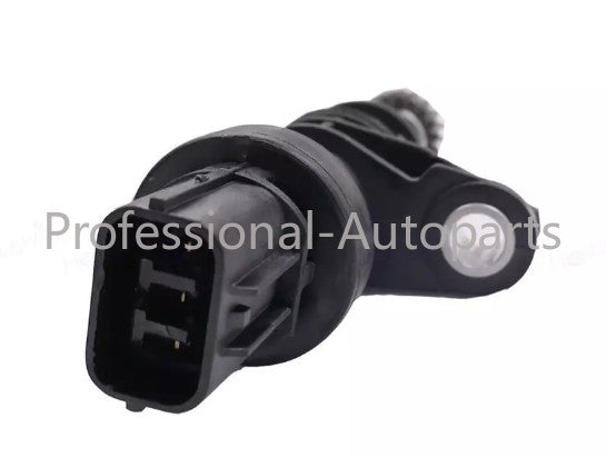 78410-S84-A01 speed sensor suitable for Honda for Civic 1.6L 96-00 Insight 06-2001 for Acura