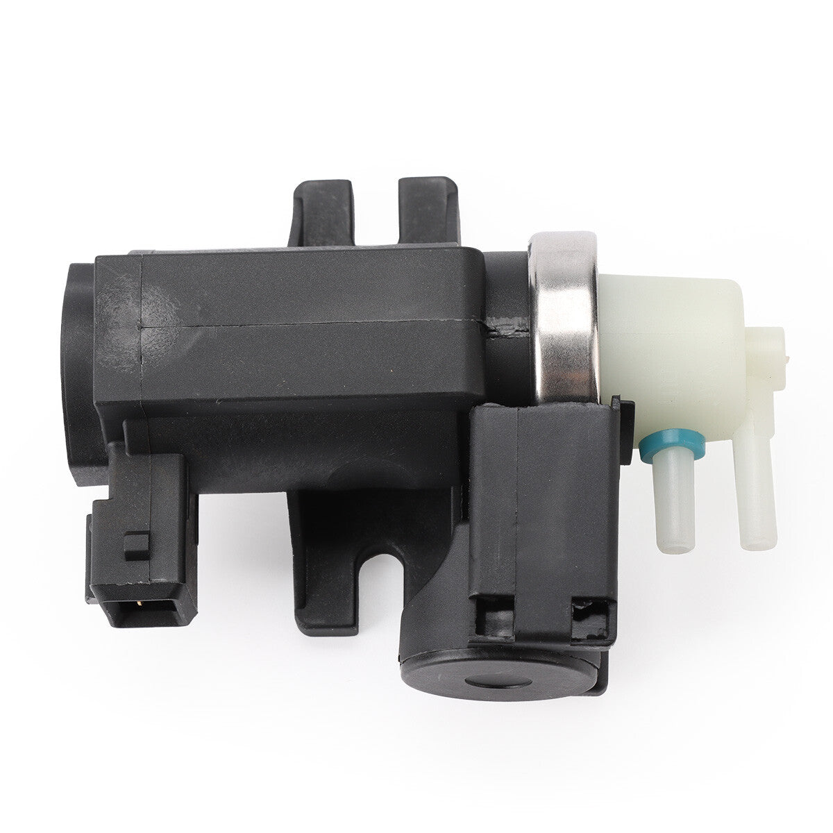 new A0101531328 A0081535428 solenoid valves suitable for Mercedes-Benz .