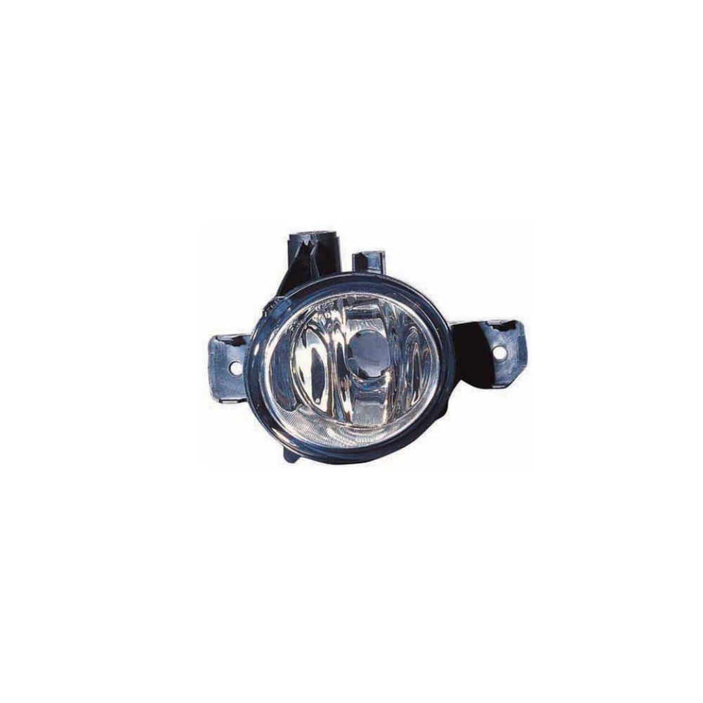 Fog Light Lamp Cover for BMW X5 E70 07-13