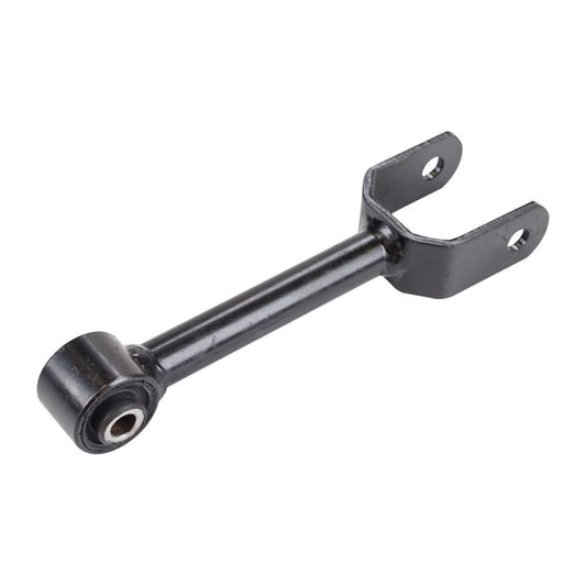 68079540AE Rear Lower Track Control Rod for Dodge Journey 2011-2020
