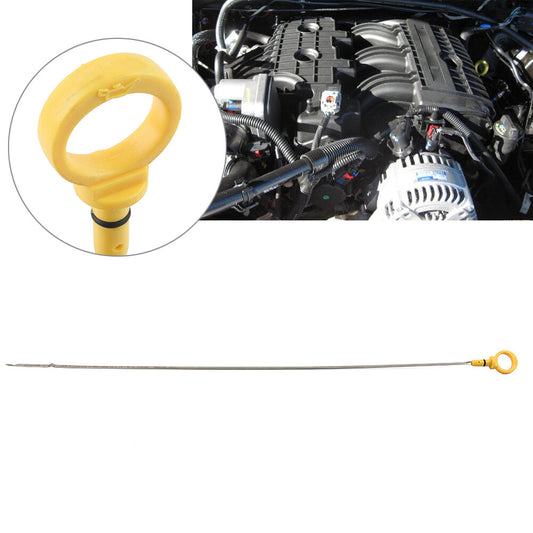 4.0L Engine Oil Level Dipstick for Dodge Nitro Grand for Chrysler for Pacifica Town