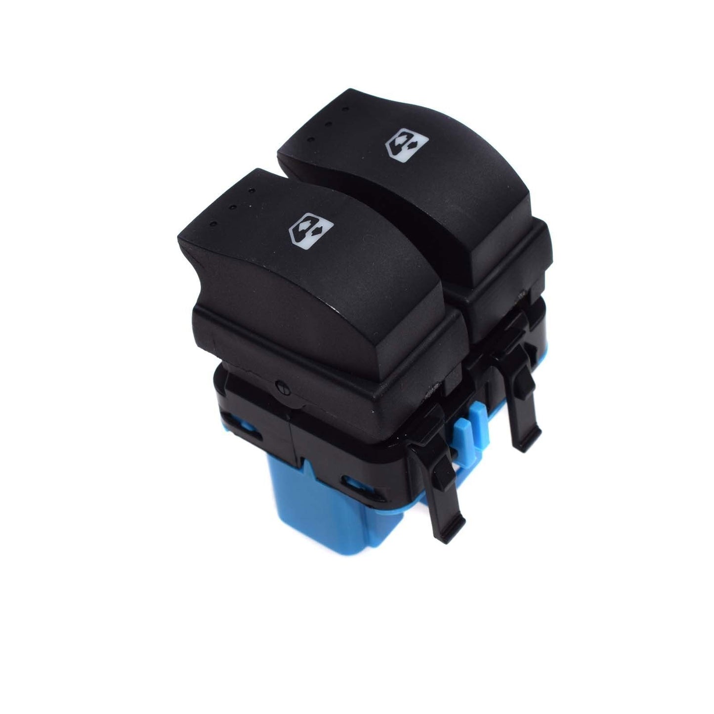 for RENAULT Scenic II Megane II 8200107772 New Driver Side Power Window Switch
