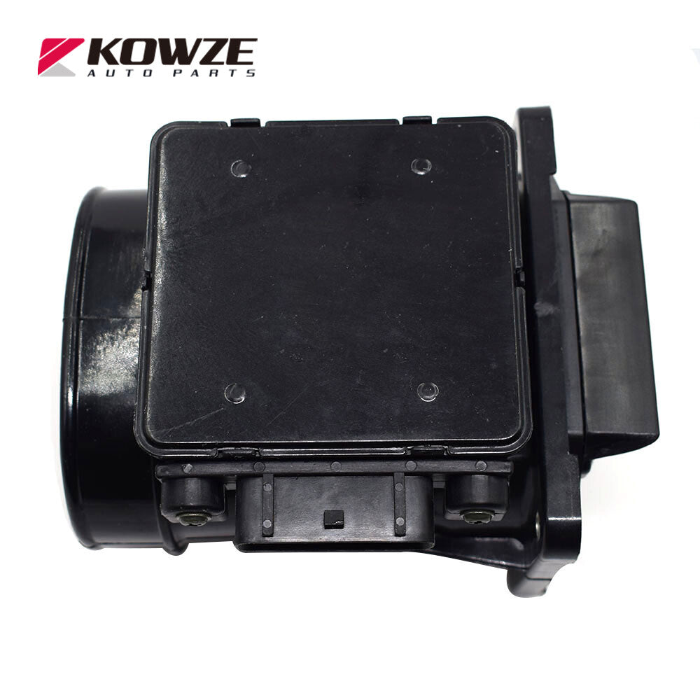 MAF Sensor Mass Air Flow Meter for Mitsubishi Pajero 2 II Triton L200 L400 Japan
