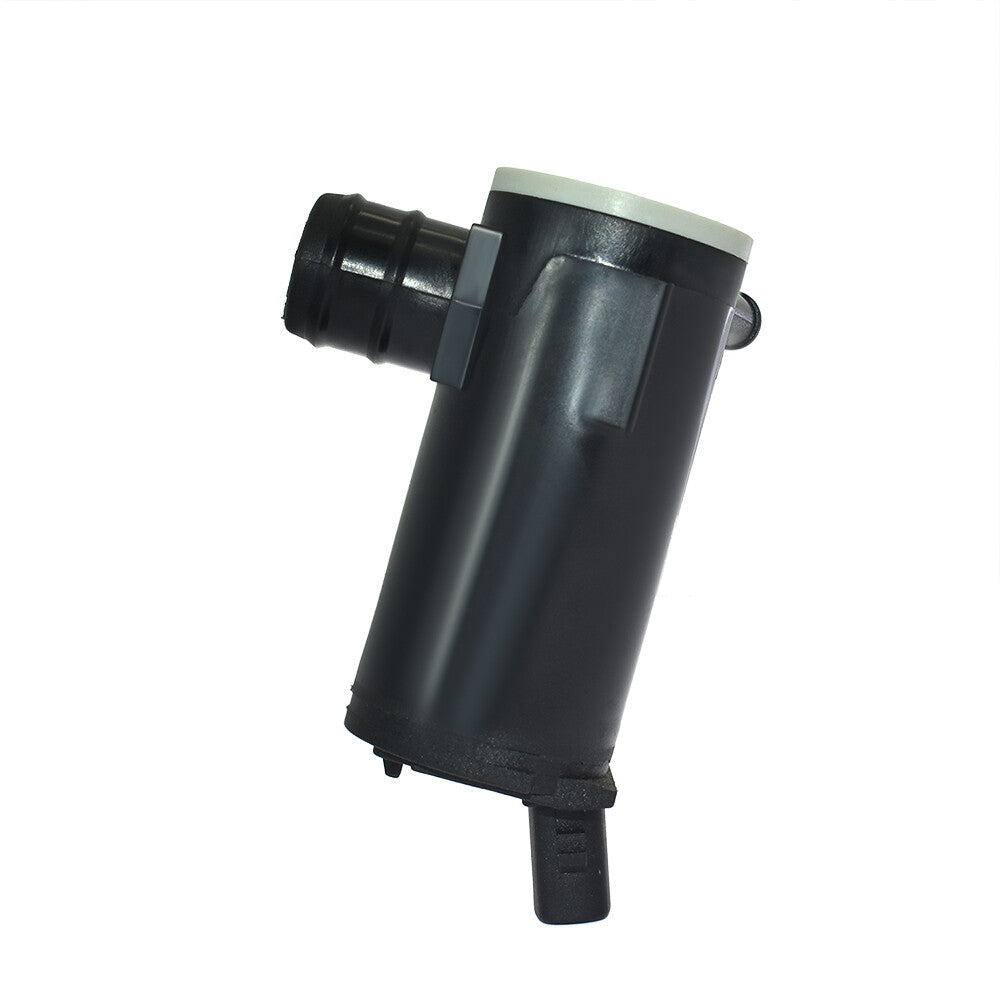Windshield Washer Pump Motor for Hyundai Accent XG300 Sonata Tiburon for Tucson for Kia