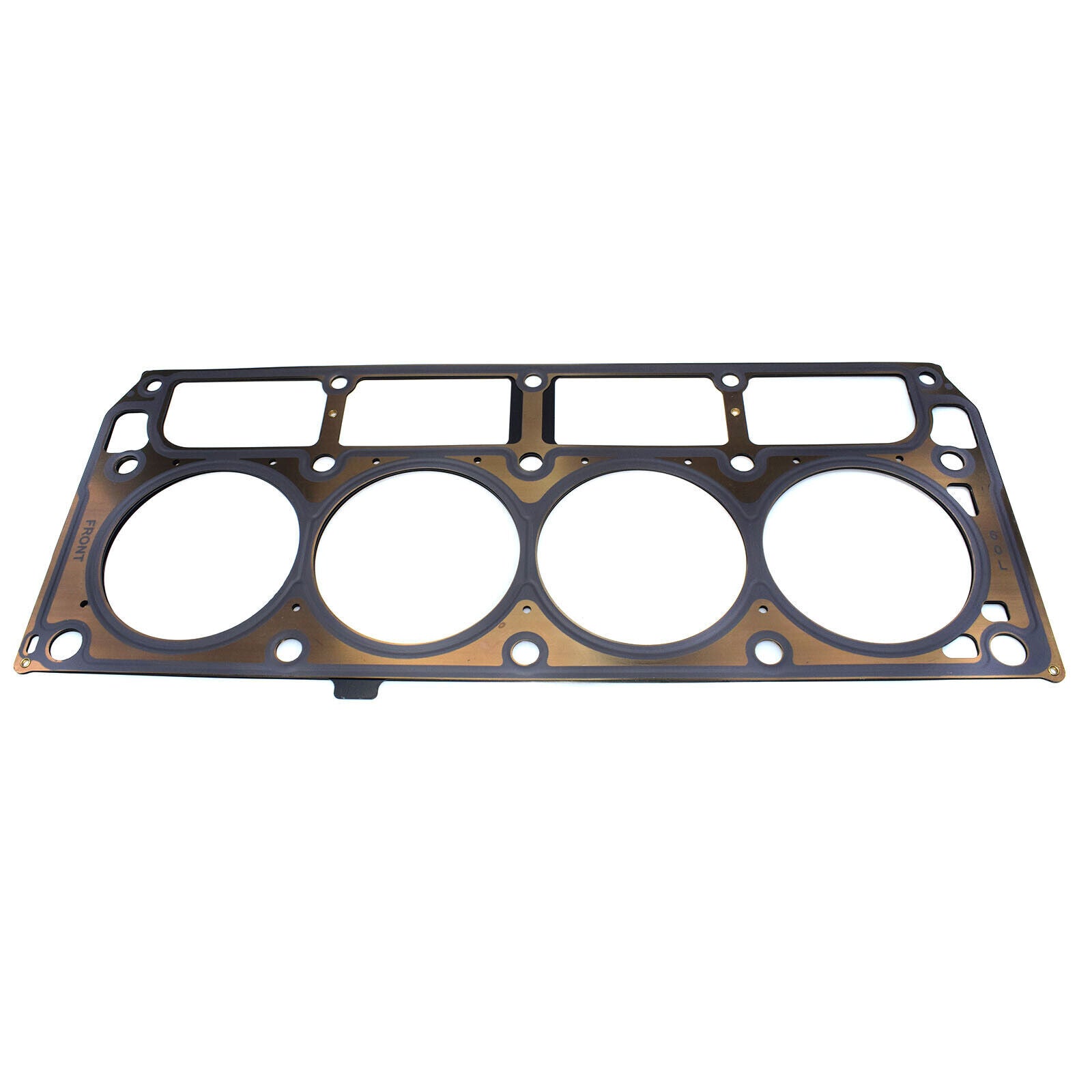 for Chevrolet for Corvette for Cadillac CTS LS1 LS3 LS2 12622033 Cylinder Head Gaskets
