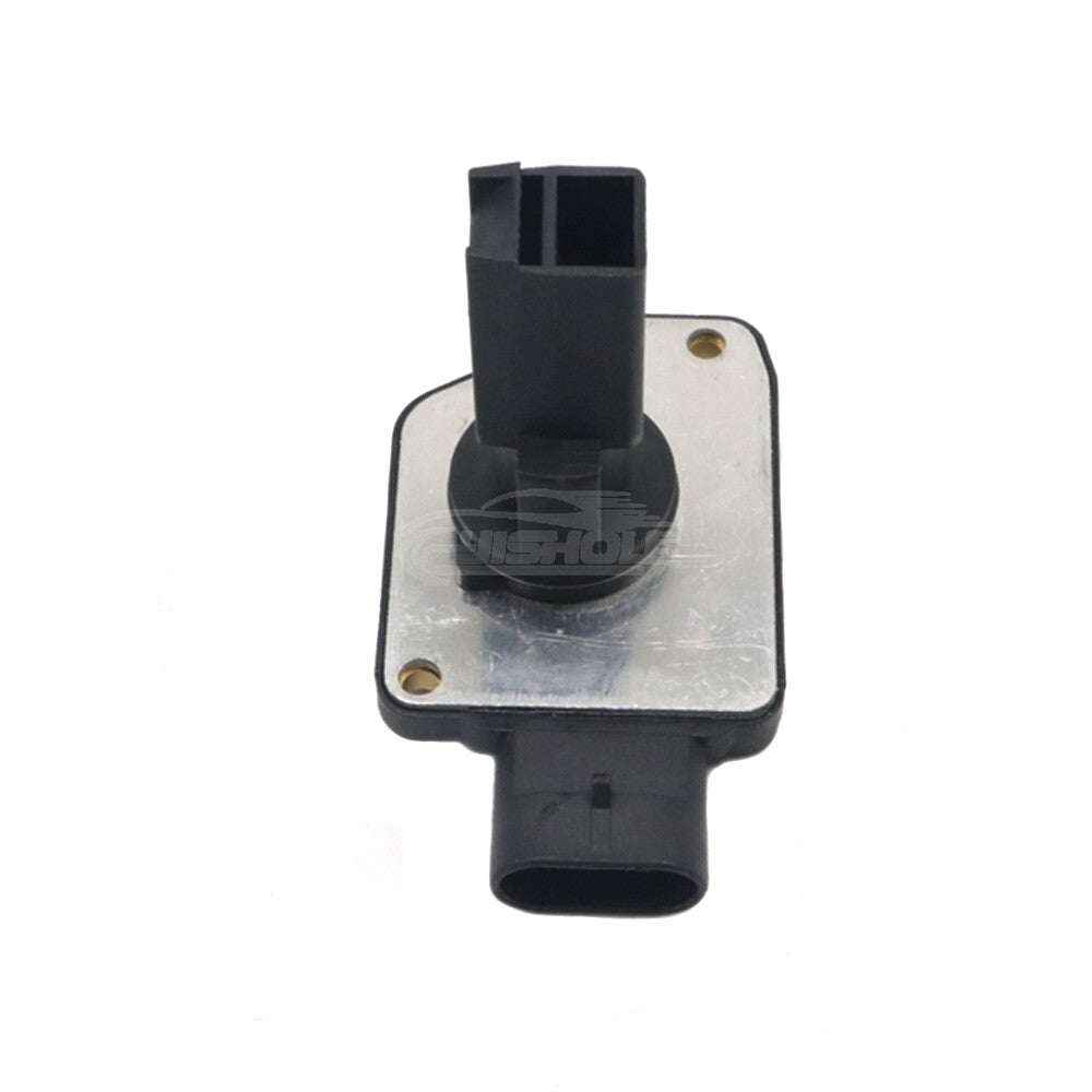 AFH50M-05 New MAF Mass Air Flow Sensor Meter for Buick for Chevy Impala GM 3.8L 3Pin