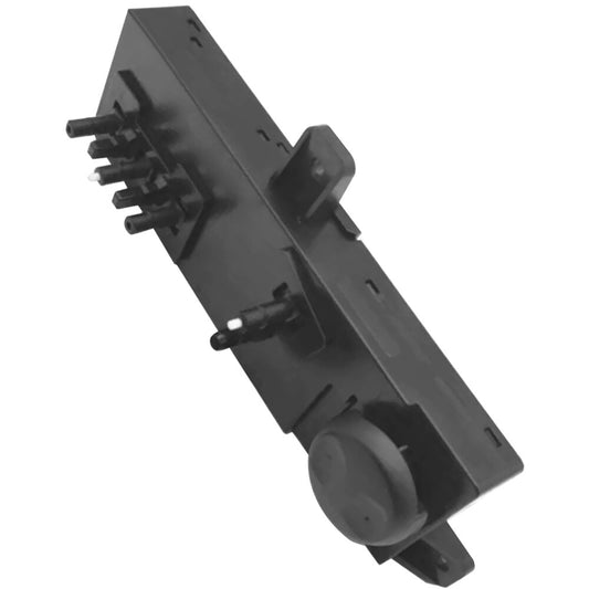 Left Front Power for Seat Switch Adjuster for Elantra GT 2018-2020 Loniq 2017-2020