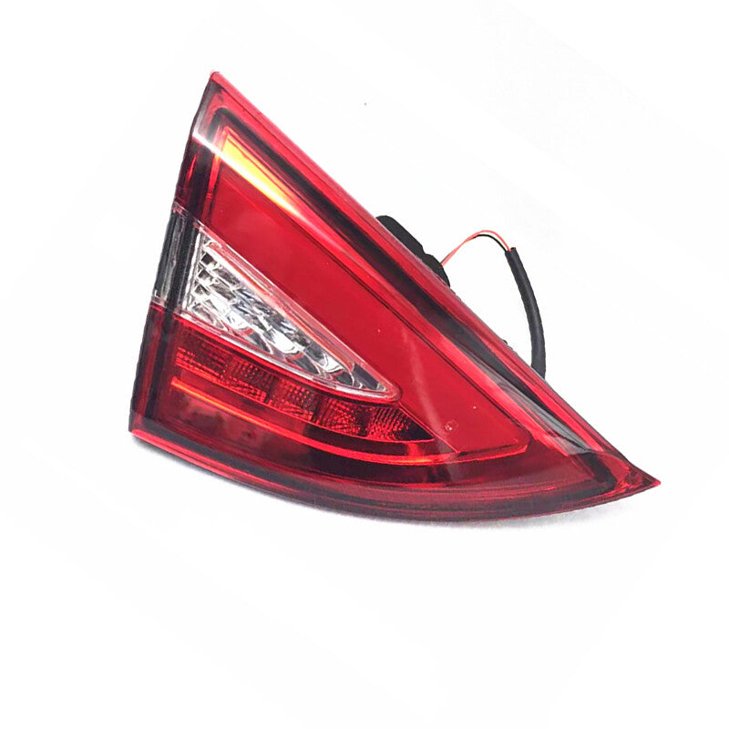 Right Rear Tail Light Inside Brake Lamp for Chery Arrizo 5 2016-2019