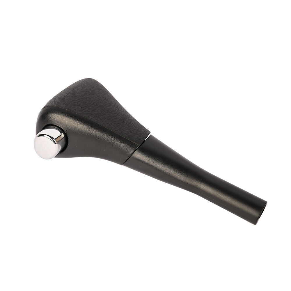 Gear Shift Knob Handle  Lever Fit for Honda Accord 2003-2005 54130-SDA-A84ZB