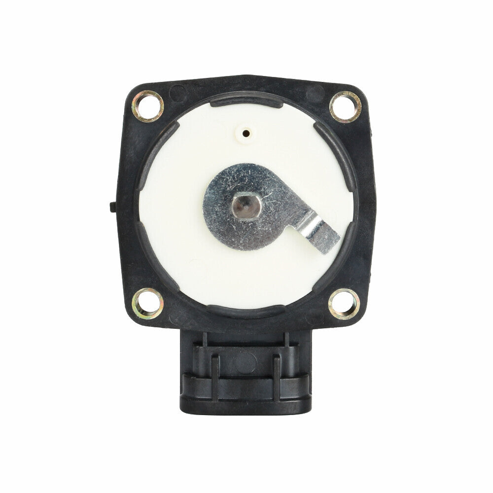 New Oxygen O2 Sensor 234-9034 2349034 Fit for Subaru Impreza 08-14 WRX STi EJ257