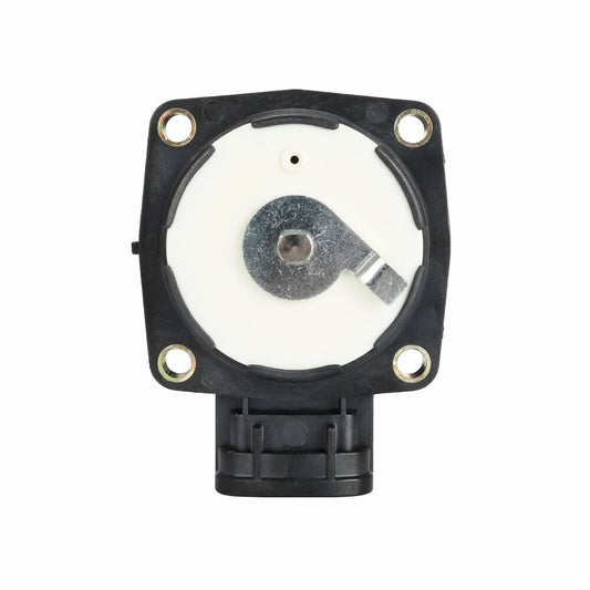 New Oxygen O2 Sensor 234-9034 2349034 Fit for Subaru Impreza 08-14 WRX STi EJ257