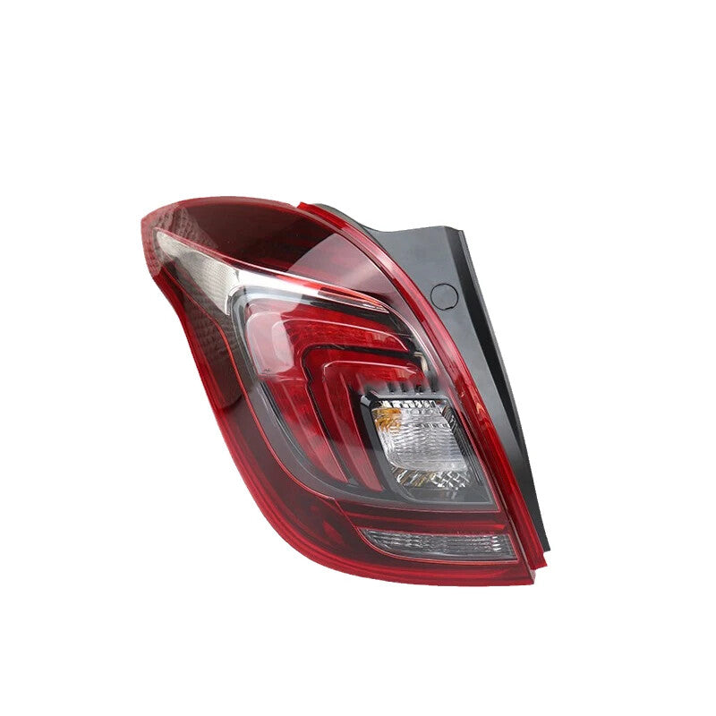 LED taillights for Buick Encore 2016, 2017, 2018, and 2019 models.