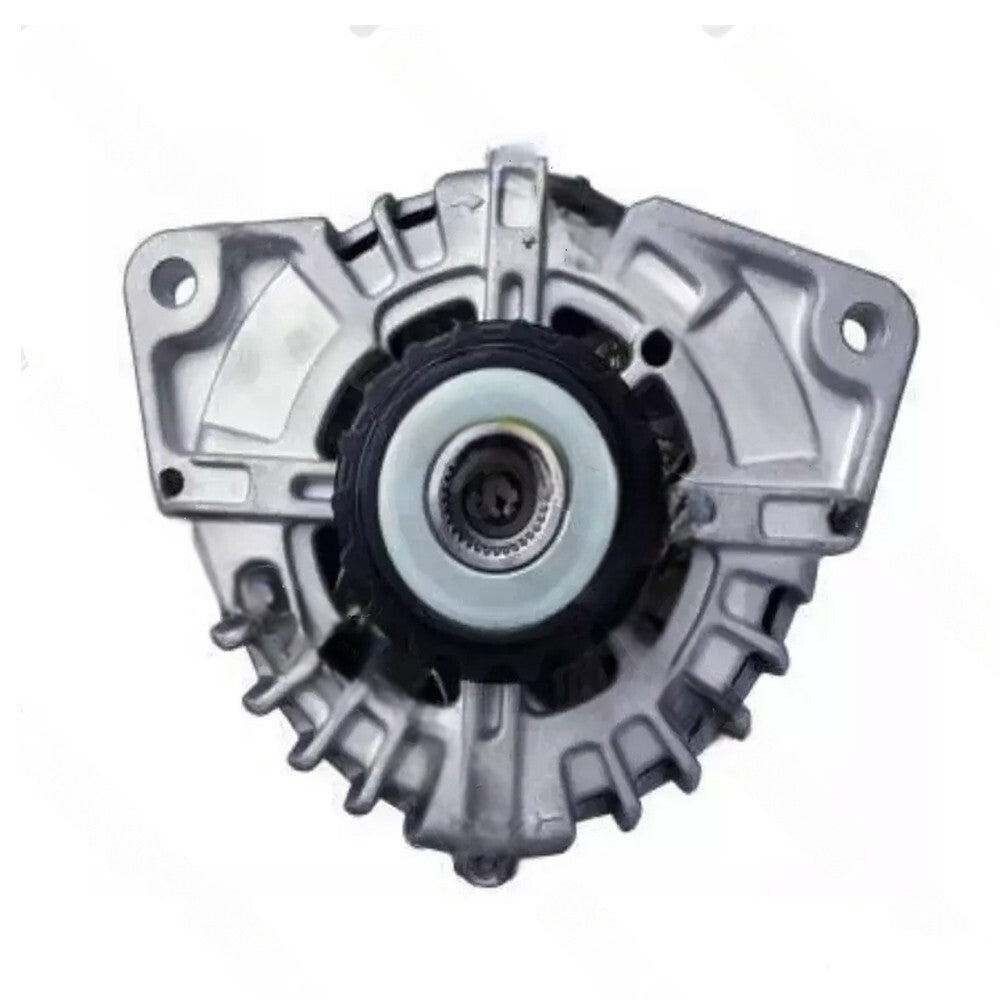 Equipment Manufacturer ( ) Alternator for McLaren MP4-12C 570S 650S 720S 540C 625C 675LT: 11F0190CP