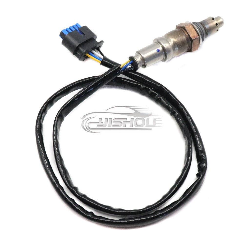 JL3Z9F472B new Upstream Left Wideband Oxygen Sensor Suitable for Ford F-150 18-20
