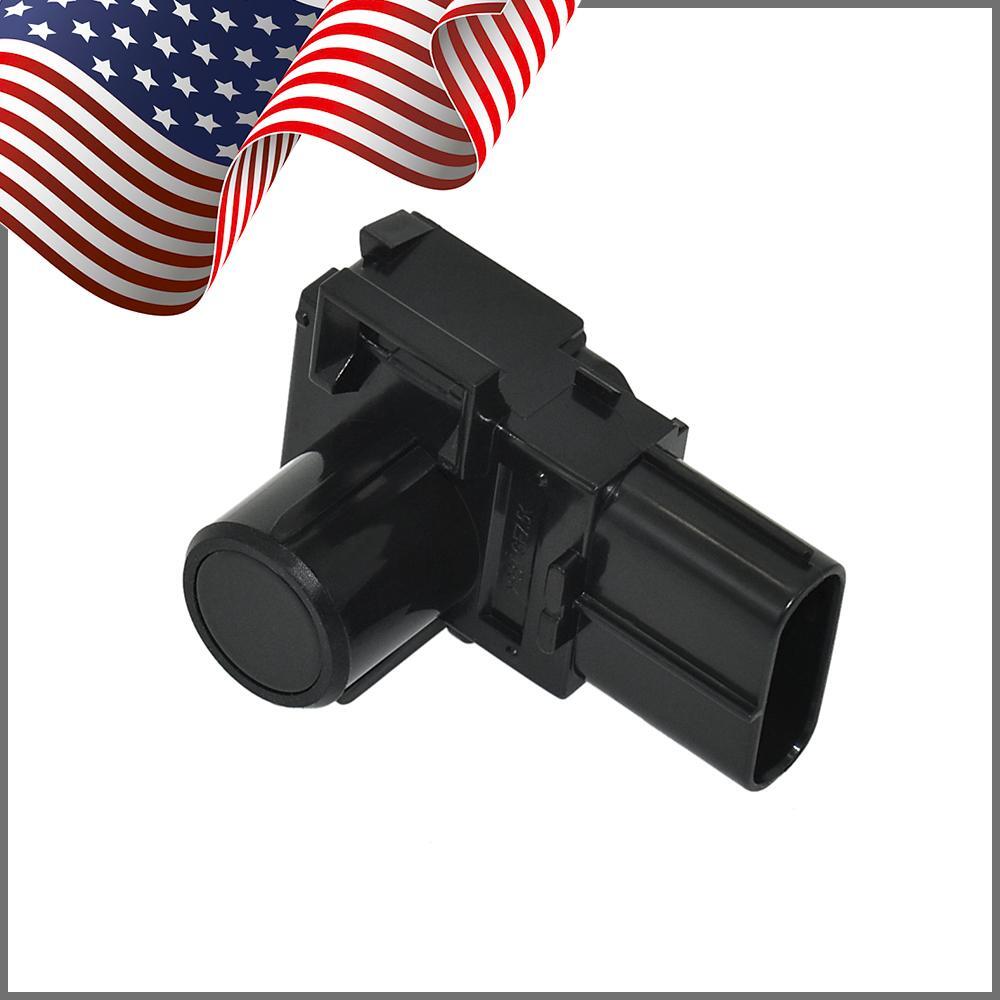 Parking Park Aid Sensor for Lexus RX350 RX450H for Toyota for Camry for Avalon 89341-33210