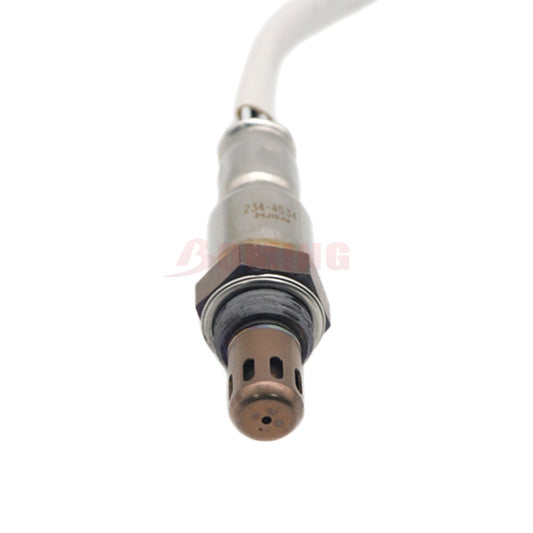 39210-2G100 Upstream Oxygen O2 Sensor Fits for Kia Forte Optima Sorento Sportage 2.4