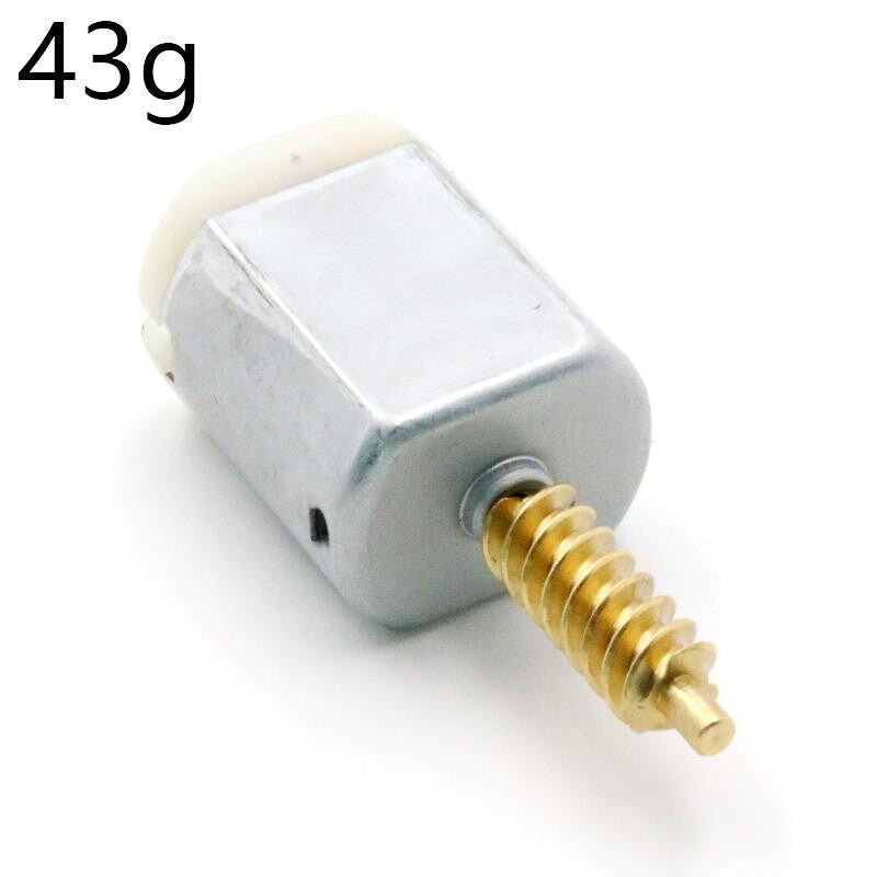 Central Door Lock Actuator Motor For 09-2015 for Hyundai ix35, 2012-2017 for Hyundai i40