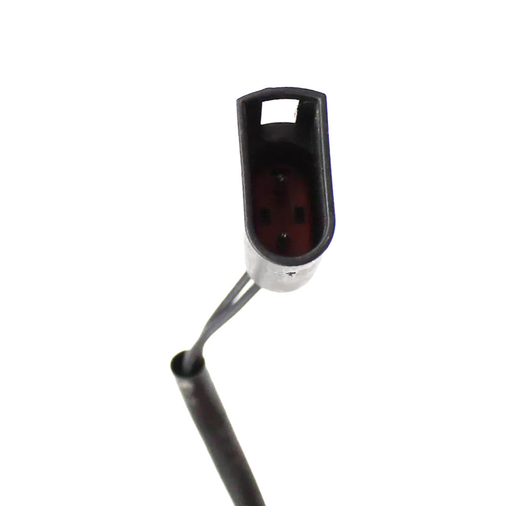 Front Windscreen Heated Washer Spray Nozzle Fits Focus Fiesta Mondeo MK4 S-Max