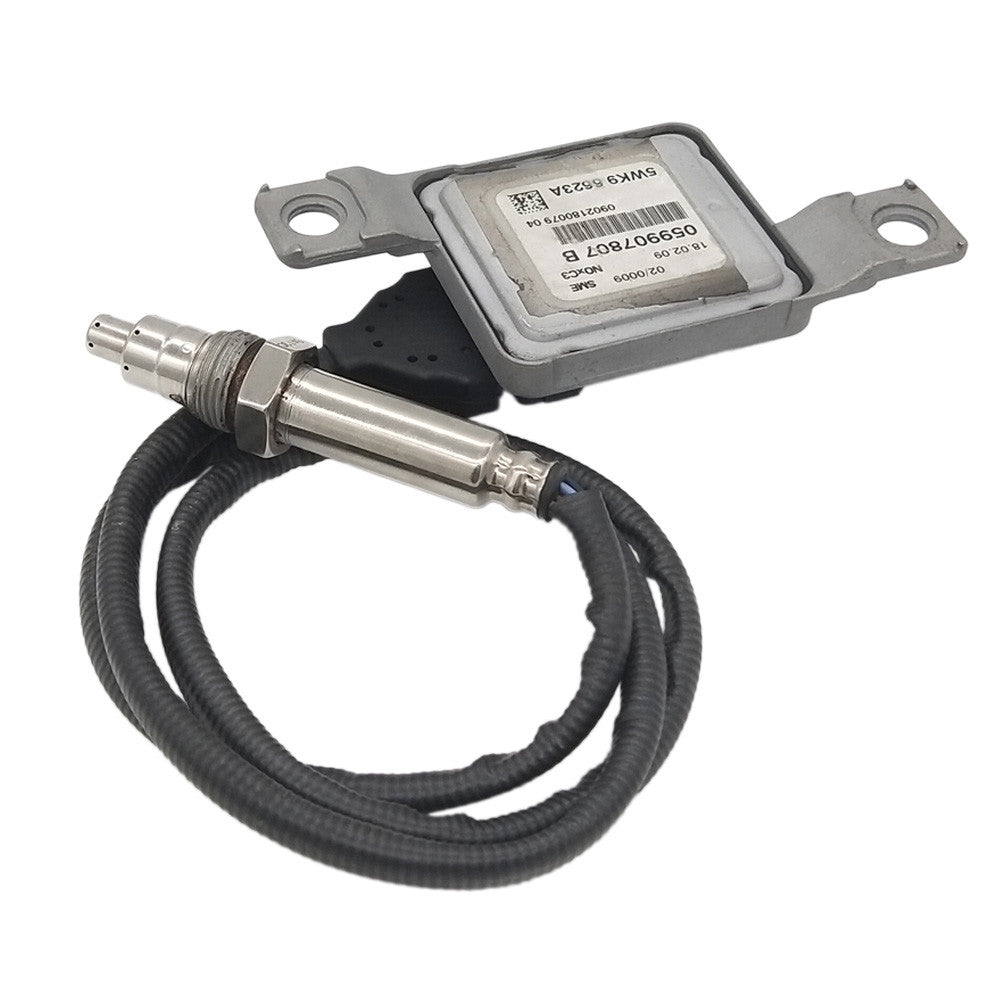 for Mitsubishi Outlander Galant Endeavor Mass Air Flow Meter Sensor MR985187