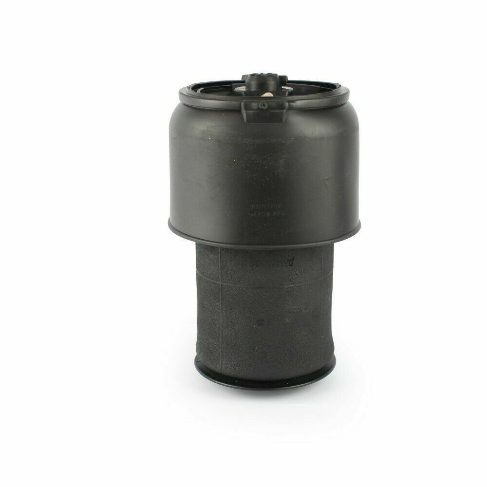 Rear left or right air suspension spring bags suitable for BMW X5 F15 X6 F16 3712