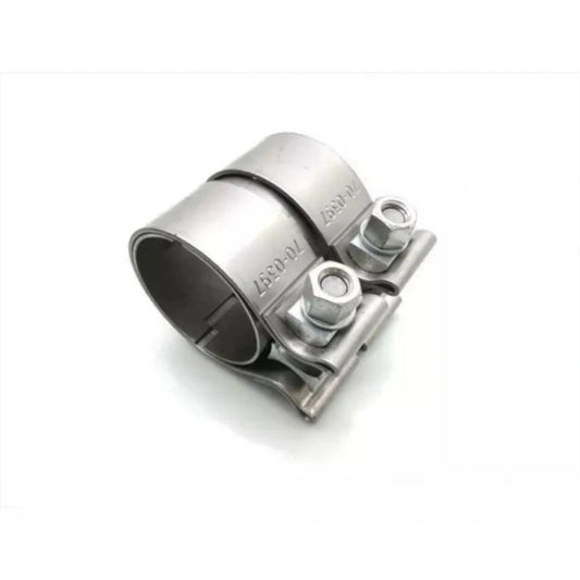 for Mercedes W221/R230 Exhaust Clamps