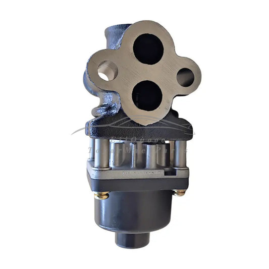 for Subaru EXIGA FORESTER IMPREZA LEGACY Valve Ayegr Cont 14710AA730