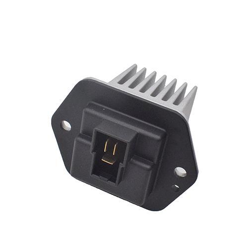 Air Conditioning Transister fit for Mitsubishi MONTERO SPORT 3.0 3.5 2009-2015
