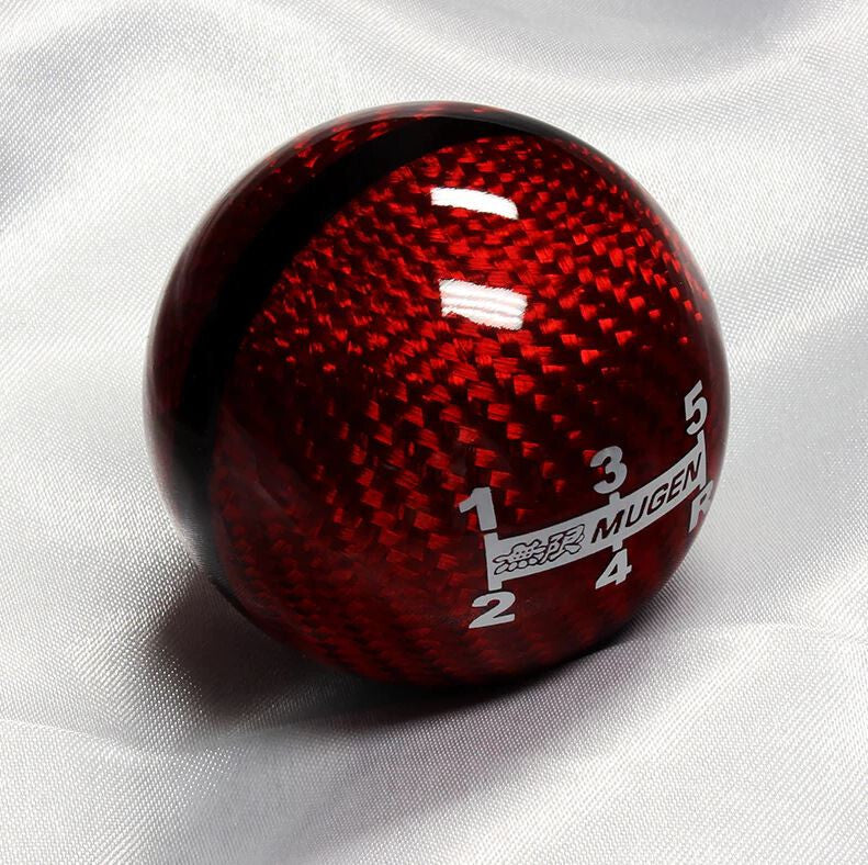4-piece car tire valve cover rod air dust cover, dustproof and rustproof, red, suitable for Cadillacs.