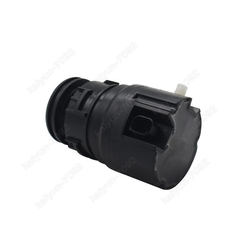 Front Air Suspension Shock Electric Control Valve for Mercedes E Class W211 S211