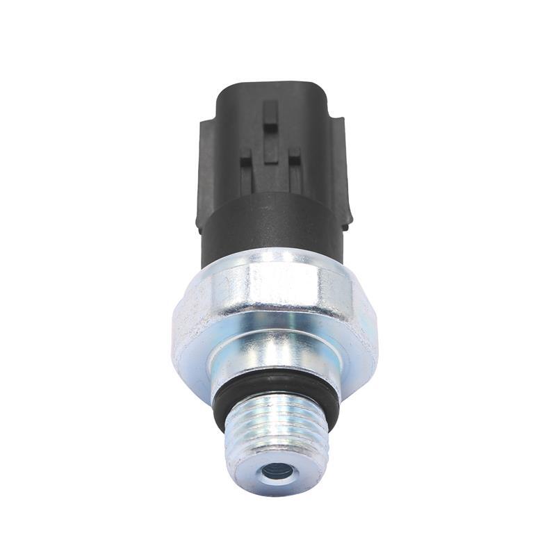 Turbocharger manifold pressure map sensor for Volkswagen for Golf for Jetta 038906051B