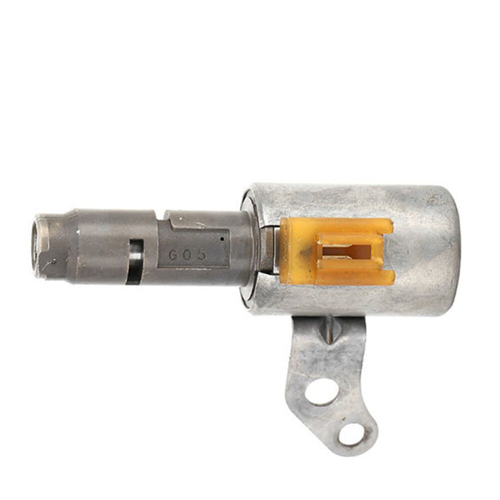 35210-21010 Transmission Shift Control Solenoid Valve for Toyota for Camry RAV4