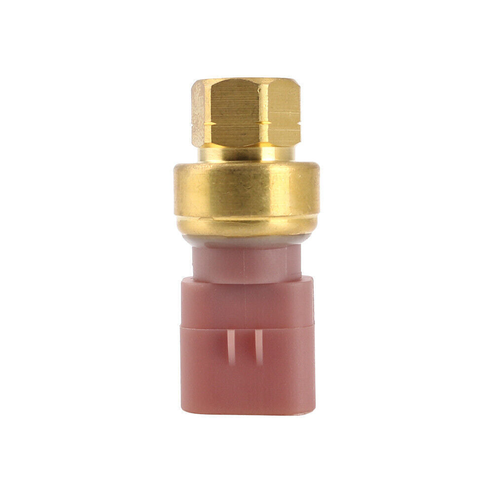 Engine Coolant Temperature Sensor for Chevrolet for Cadillac for GMC for Pontiac