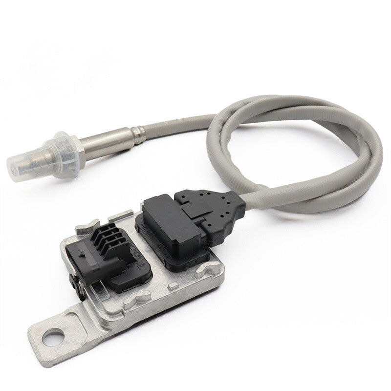 Nox sensor suitable for Audi A6 4A2 C8 A6 allroad A6 avant A7 4KA 2018-2021- 4K0907807A
