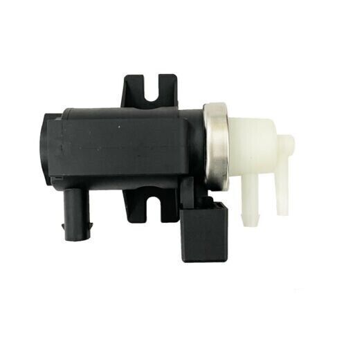 Vapor Canister Vent Valve/Solenoid for Mercedes-Benz SLC 300 Base,Final Edition