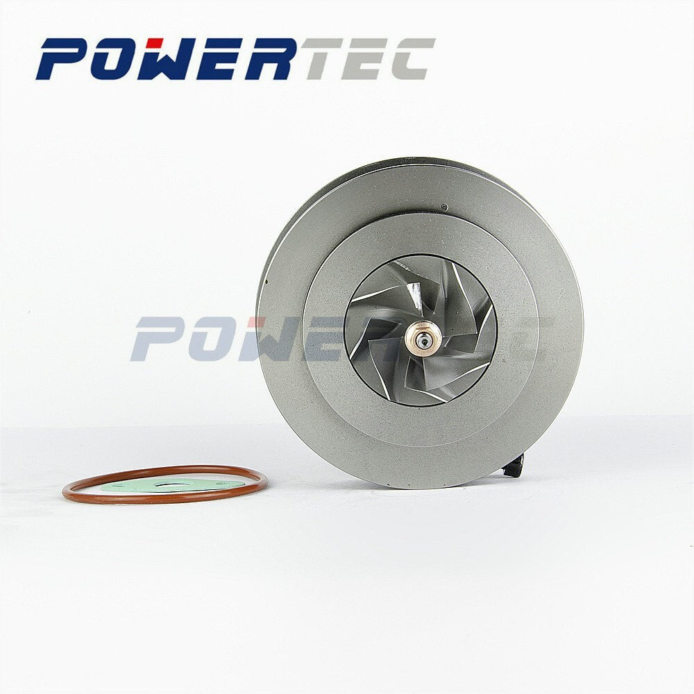 Turbine ink cartridges are compatible with for Peugeot 4008 1.8 HDi 110 Kw 150 HP 49335-01103 1608851880