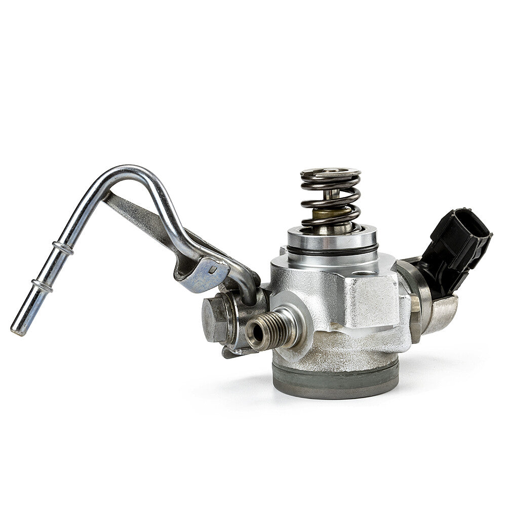 High Pressure Fuel Pump 16790-5LA-A01 for Honda Accord CR-V for Acura ILX 15-18