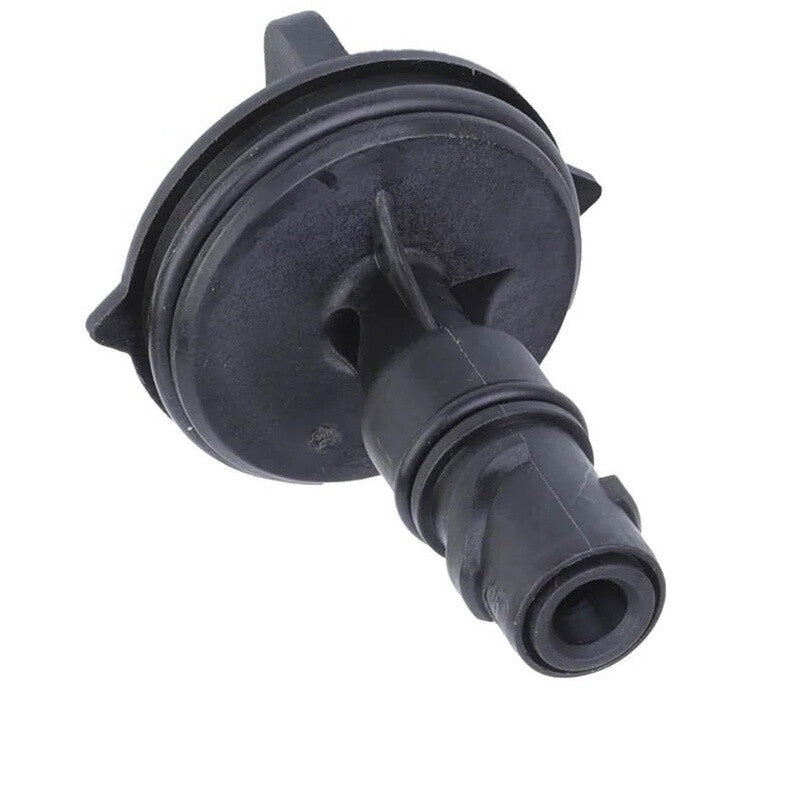 PCV Valve Fit for Chrysler 300 for Jeep for Dodge for Ram 1500 Durango Charger for Jeep 53032940AA